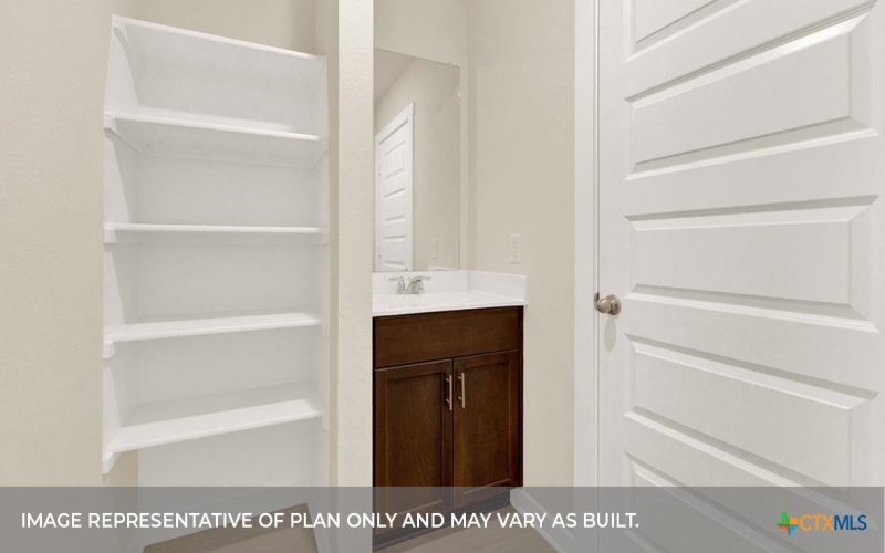 383 KOLBO CROSSING Cove, Lockhart, TX 78644, 4 Habitaciones Habitaciones , ,2 BañosBaños,Residential,En Venta,383 KOLBO CROSSING Cove,0,606945