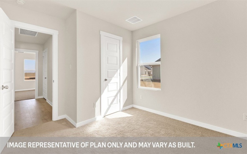 383 KOLBO CROSSING Cove, Lockhart, TX 78644, 4 Habitaciones Habitaciones , ,2 BañosBaños,Residential,En Venta,383 KOLBO CROSSING Cove,0,606945