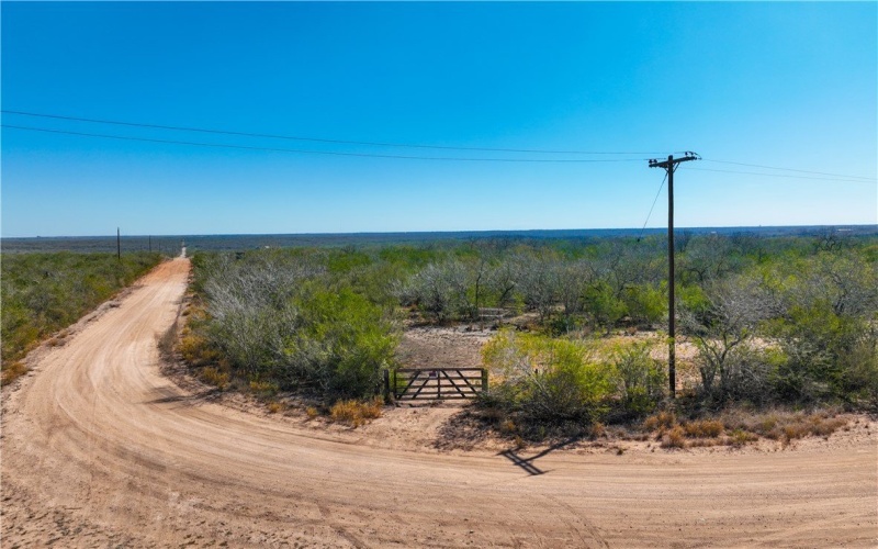 CR 145 & CR 173, Alice, TX 78332, ,Farm,For Sale,CR 145 & CR 173,0,473038