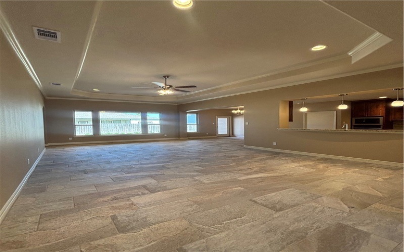 7730 Sunset Cove Drive, Corpus Christi, TX 78414, 4 Bedrooms Bedrooms, ,3 BathroomsBathrooms,Residential,For Sale,7730 Sunset Cove Drive,0,473067