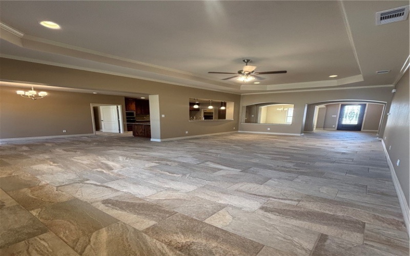 7730 Sunset Cove Drive, Corpus Christi, TX 78414, 4 Bedrooms Bedrooms, ,3 BathroomsBathrooms,Residential,For Sale,7730 Sunset Cove Drive,0,473067