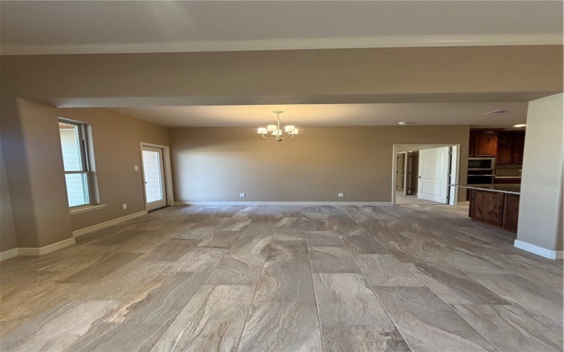 7730 Sunset Cove Drive, Corpus Christi, TX 78414, 4 Bedrooms Bedrooms, ,3 BathroomsBathrooms,Residential,For Sale,7730 Sunset Cove Drive,0,473067