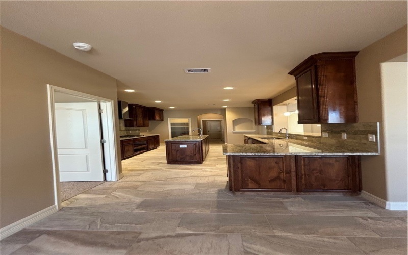 7730 Sunset Cove Drive, Corpus Christi, TX 78414, 4 Bedrooms Bedrooms, ,3 BathroomsBathrooms,Residential,For Sale,7730 Sunset Cove Drive,0,473067