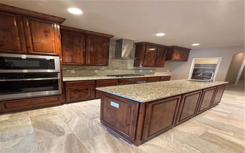 7730 Sunset Cove Drive, Corpus Christi, TX 78414, 4 Bedrooms Bedrooms, ,3 BathroomsBathrooms,Residential,For Sale,7730 Sunset Cove Drive,0,473067