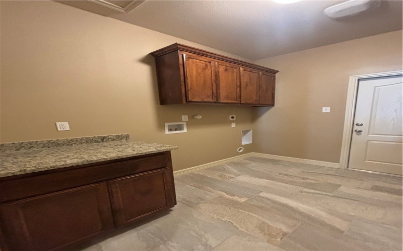 7730 Sunset Cove Drive, Corpus Christi, TX 78414, 4 Bedrooms Bedrooms, ,3 BathroomsBathrooms,Residential,For Sale,7730 Sunset Cove Drive,0,473067