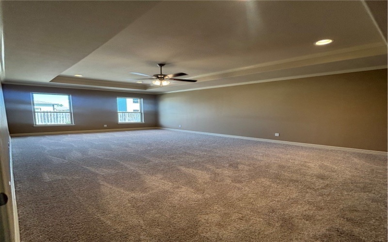 7730 Sunset Cove Drive, Corpus Christi, TX 78414, 4 Bedrooms Bedrooms, ,3 BathroomsBathrooms,Residential,For Sale,7730 Sunset Cove Drive,0,473067