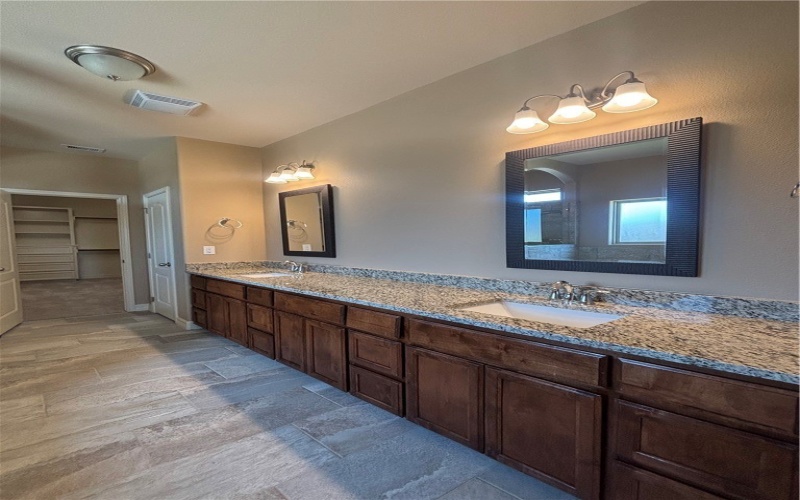 7730 Sunset Cove Drive, Corpus Christi, TX 78414, 4 Bedrooms Bedrooms, ,3 BathroomsBathrooms,Residential,For Sale,7730 Sunset Cove Drive,0,473067