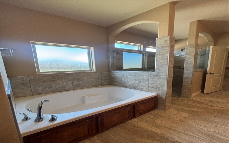 7730 Sunset Cove Drive, Corpus Christi, TX 78414, 4 Bedrooms Bedrooms, ,3 BathroomsBathrooms,Residential,For Sale,7730 Sunset Cove Drive,0,473067