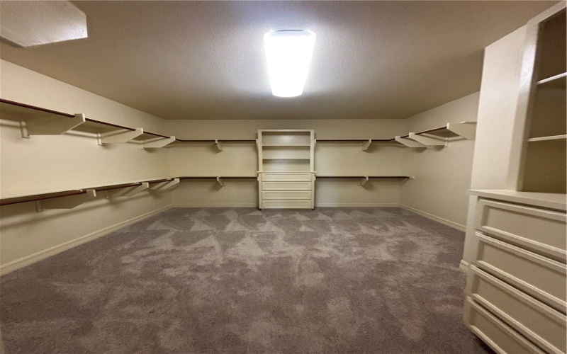 7730 Sunset Cove Drive, Corpus Christi, TX 78414, 4 Bedrooms Bedrooms, ,3 BathroomsBathrooms,Residential,For Sale,7730 Sunset Cove Drive,0,473067