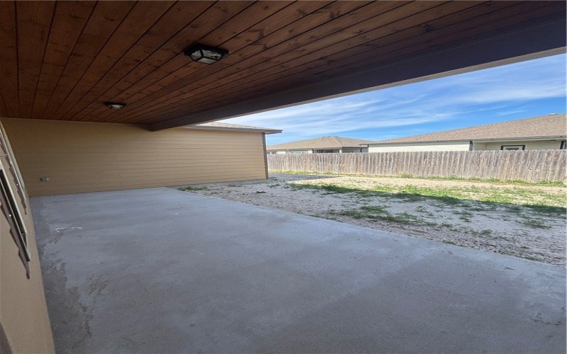 7730 Sunset Cove Drive, Corpus Christi, TX 78414, 4 Bedrooms Bedrooms, ,3 BathroomsBathrooms,Residential,For Sale,7730 Sunset Cove Drive,0,473067