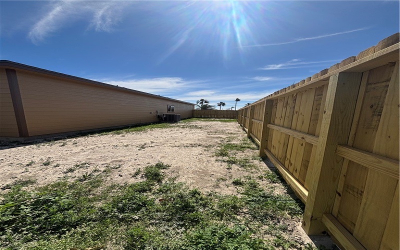 7730 Sunset Cove Drive, Corpus Christi, TX 78414, 4 Bedrooms Bedrooms, ,3 BathroomsBathrooms,Residential,For Sale,7730 Sunset Cove Drive,0,473067