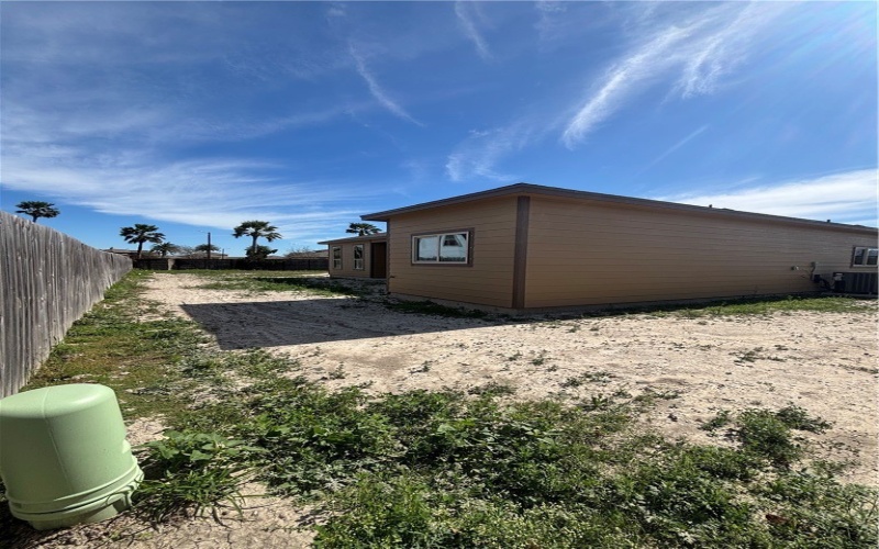 7730 Sunset Cove Drive, Corpus Christi, TX 78414, 4 Bedrooms Bedrooms, ,3 BathroomsBathrooms,Residential,For Sale,7730 Sunset Cove Drive,0,473067