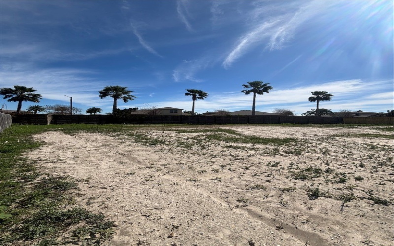 7730 Sunset Cove Drive, Corpus Christi, TX 78414, 4 Bedrooms Bedrooms, ,3 BathroomsBathrooms,Residential,For Sale,7730 Sunset Cove Drive,0,473067