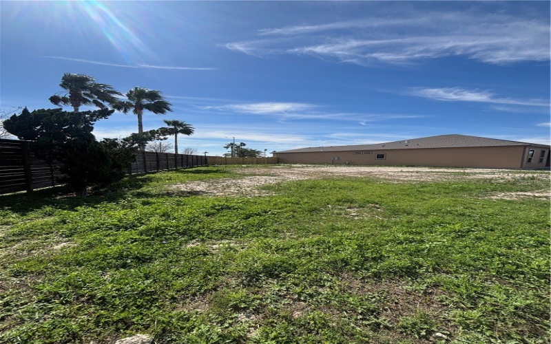 7730 Sunset Cove Drive, Corpus Christi, TX 78414, 4 Bedrooms Bedrooms, ,3 BathroomsBathrooms,Residential,For Sale,7730 Sunset Cove Drive,0,473067