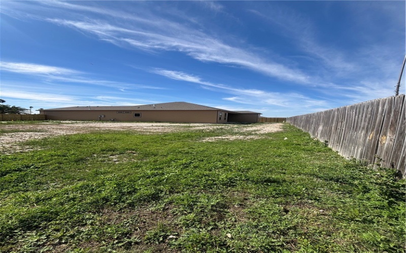 7730 Sunset Cove Drive, Corpus Christi, TX 78414, 4 Bedrooms Bedrooms, ,3 BathroomsBathrooms,Residential,For Sale,7730 Sunset Cove Drive,0,473067