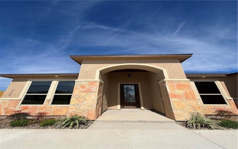 7730 Sunset Cove Drive, Corpus Christi, TX 78414, 4 Bedrooms Bedrooms, ,3 BathroomsBathrooms,Residential,For Sale,7730 Sunset Cove Drive,0,473067