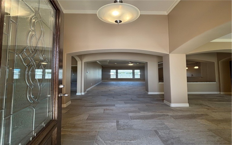 7730 Sunset Cove Drive, Corpus Christi, TX 78414, 4 Bedrooms Bedrooms, ,3 BathroomsBathrooms,Residential,For Sale,7730 Sunset Cove Drive,0,473067