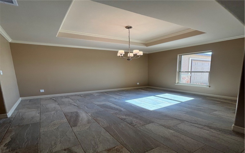 7730 Sunset Cove Drive, Corpus Christi, TX 78414, 4 Bedrooms Bedrooms, ,3 BathroomsBathrooms,Residential,For Sale,7730 Sunset Cove Drive,0,473067