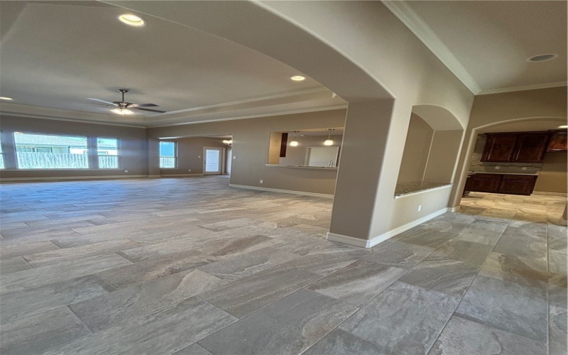 7730 Sunset Cove Drive, Corpus Christi, TX 78414, 4 Bedrooms Bedrooms, ,3 BathroomsBathrooms,Residential,For Sale,7730 Sunset Cove Drive,0,473067