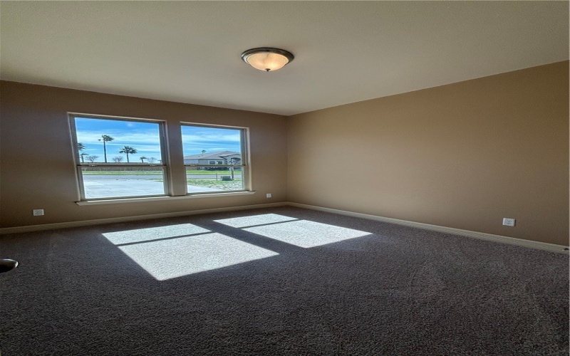 7730 Sunset Cove Drive, Corpus Christi, TX 78414, 4 Bedrooms Bedrooms, ,3 BathroomsBathrooms,Residential,For Sale,7730 Sunset Cove Drive,0,473067