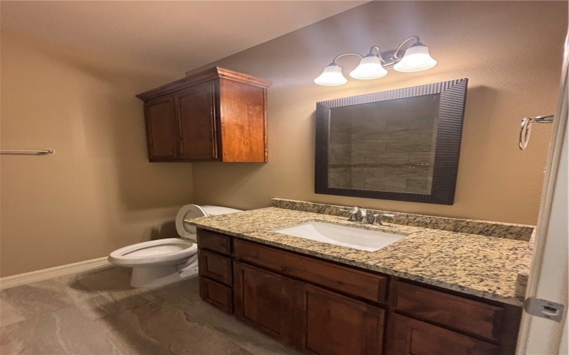 7730 Sunset Cove Drive, Corpus Christi, TX 78414, 4 Bedrooms Bedrooms, ,3 BathroomsBathrooms,Residential,For Sale,7730 Sunset Cove Drive,0,473067