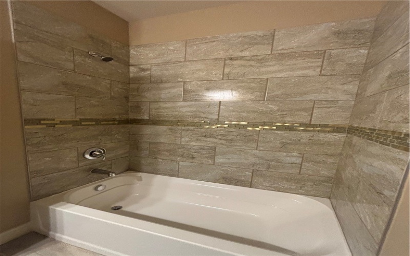 7730 Sunset Cove Drive, Corpus Christi, TX 78414, 4 Bedrooms Bedrooms, ,3 BathroomsBathrooms,Residential,For Sale,7730 Sunset Cove Drive,0,473067