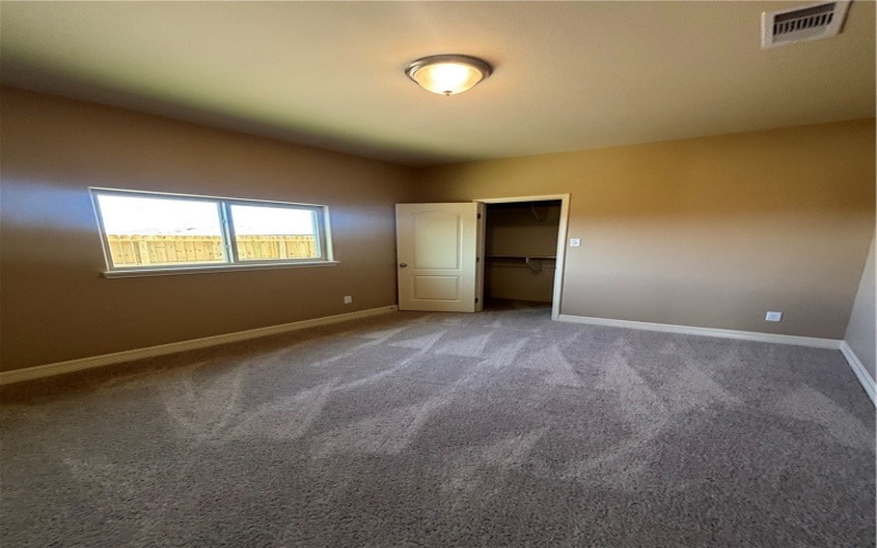 7730 Sunset Cove Drive, Corpus Christi, TX 78414, 4 Bedrooms Bedrooms, ,3 BathroomsBathrooms,Residential,For Sale,7730 Sunset Cove Drive,0,473067