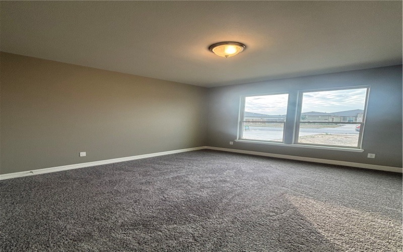 3158 Anchorage Drive, Corpus Christi, TX 78414, 4 Bedrooms Bedrooms, ,3 BathroomsBathrooms,Residential,For Sale,3158 Anchorage Drive,0,473073