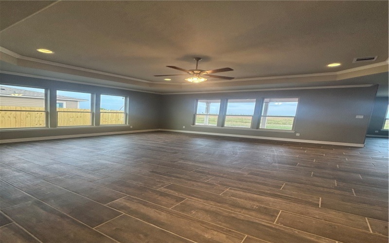 3158 Anchorage Drive, Corpus Christi, TX 78414, 4 Bedrooms Bedrooms, ,3 BathroomsBathrooms,Residential,For Sale,3158 Anchorage Drive,0,473073