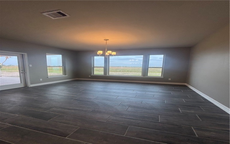 3158 Anchorage Drive, Corpus Christi, TX 78414, 4 Bedrooms Bedrooms, ,3 BathroomsBathrooms,Residential,For Sale,3158 Anchorage Drive,0,473073