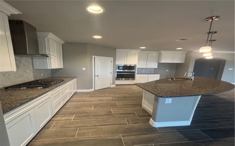 3158 Anchorage Drive, Corpus Christi, TX 78414, 4 Bedrooms Bedrooms, ,3 BathroomsBathrooms,Residential,For Sale,3158 Anchorage Drive,0,473073