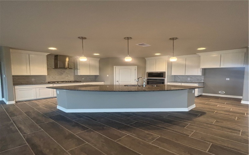 3158 Anchorage Drive, Corpus Christi, TX 78414, 4 Bedrooms Bedrooms, ,3 BathroomsBathrooms,Residential,For Sale,3158 Anchorage Drive,0,473073