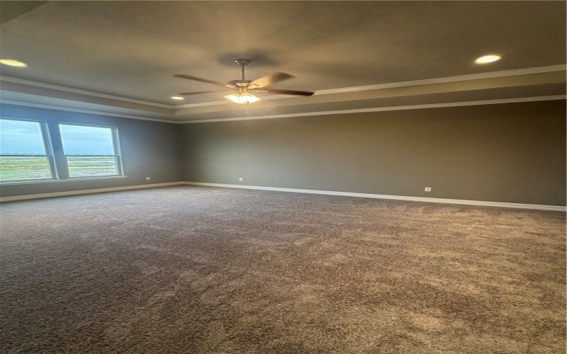 3158 Anchorage Drive, Corpus Christi, TX 78414, 4 Bedrooms Bedrooms, ,3 BathroomsBathrooms,Residential,For Sale,3158 Anchorage Drive,0,473073