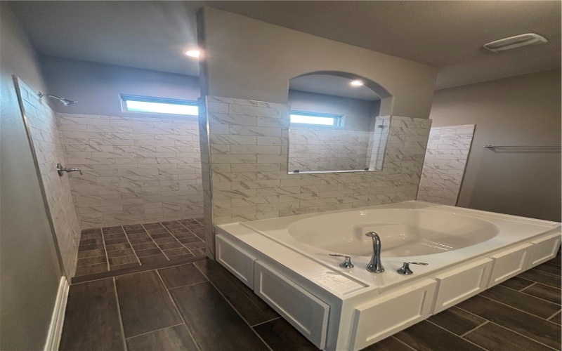 3158 Anchorage Drive, Corpus Christi, TX 78414, 4 Bedrooms Bedrooms, ,3 BathroomsBathrooms,Residential,For Sale,3158 Anchorage Drive,0,473073