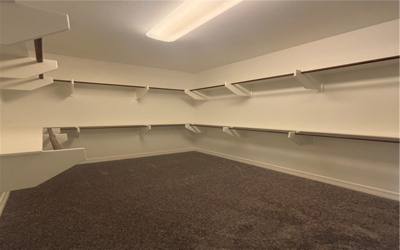 3158 Anchorage Drive, Corpus Christi, TX 78414, 4 Bedrooms Bedrooms, ,3 BathroomsBathrooms,Residential,For Sale,3158 Anchorage Drive,0,473073