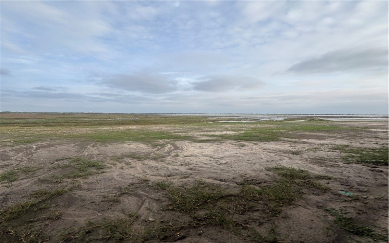 3158 Anchorage Drive, Corpus Christi, TX 78414, 4 Bedrooms Bedrooms, ,3 BathroomsBathrooms,Residential,For Sale,3158 Anchorage Drive,0,473073