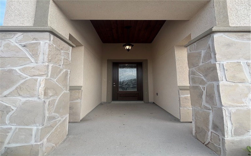 3158 Anchorage Drive, Corpus Christi, TX 78414, 4 Bedrooms Bedrooms, ,3 BathroomsBathrooms,Residential,For Sale,3158 Anchorage Drive,0,473073