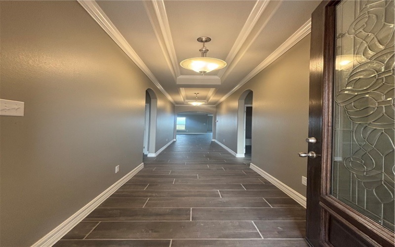 3158 Anchorage Drive, Corpus Christi, TX 78414, 4 Bedrooms Bedrooms, ,3 BathroomsBathrooms,Residential,For Sale,3158 Anchorage Drive,0,473073