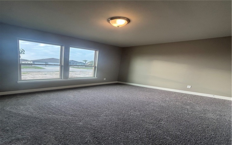 3158 Anchorage Drive, Corpus Christi, TX 78414, 4 Bedrooms Bedrooms, ,3 BathroomsBathrooms,Residential,For Sale,3158 Anchorage Drive,0,473073