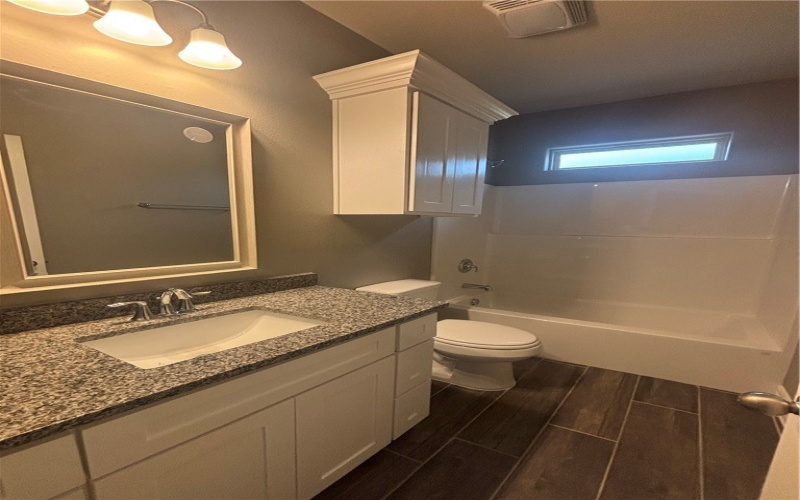 3158 Anchorage Drive, Corpus Christi, TX 78414, 4 Bedrooms Bedrooms, ,3 BathroomsBathrooms,Residential,For Sale,3158 Anchorage Drive,0,473073