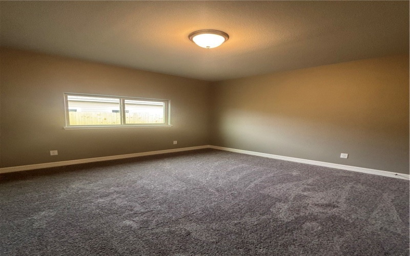 3158 Anchorage Drive, Corpus Christi, TX 78414, 4 Bedrooms Bedrooms, ,3 BathroomsBathrooms,Residential,For Sale,3158 Anchorage Drive,0,473073