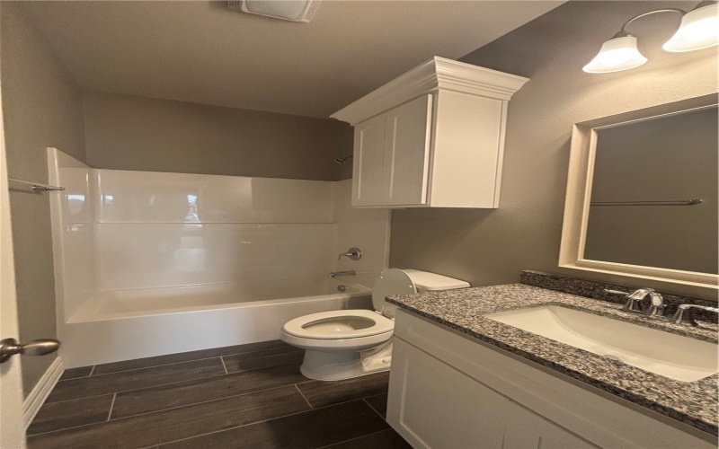 3158 Anchorage Drive, Corpus Christi, TX 78414, 4 Bedrooms Bedrooms, ,3 BathroomsBathrooms,Residential,For Sale,3158 Anchorage Drive,0,473073