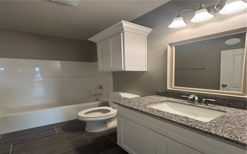 3158 Anchorage Drive, Corpus Christi, TX 78414, 4 Bedrooms Bedrooms, ,3 BathroomsBathrooms,Residential,For Sale,3158 Anchorage Drive,0,473073