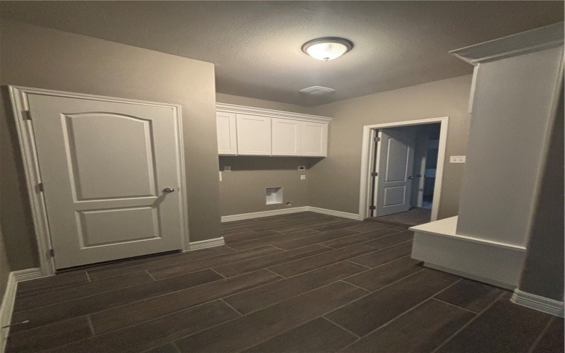 3158 Anchorage Drive, Corpus Christi, TX 78414, 4 Bedrooms Bedrooms, ,3 BathroomsBathrooms,Residential,For Sale,3158 Anchorage Drive,0,473073