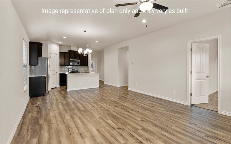 9502 Danish Oak Drive, Corpus Christi, TX 78410, 4 Bedrooms Bedrooms, ,2 BathroomsBathrooms,Residential,For Sale,9502 Danish Oak Drive,0,473118