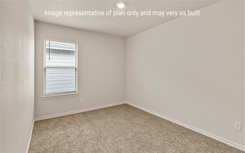 9502 Danish Oak Drive, Corpus Christi, TX 78410, 4 Bedrooms Bedrooms, ,2 BathroomsBathrooms,Residential,For Sale,9502 Danish Oak Drive,0,473118