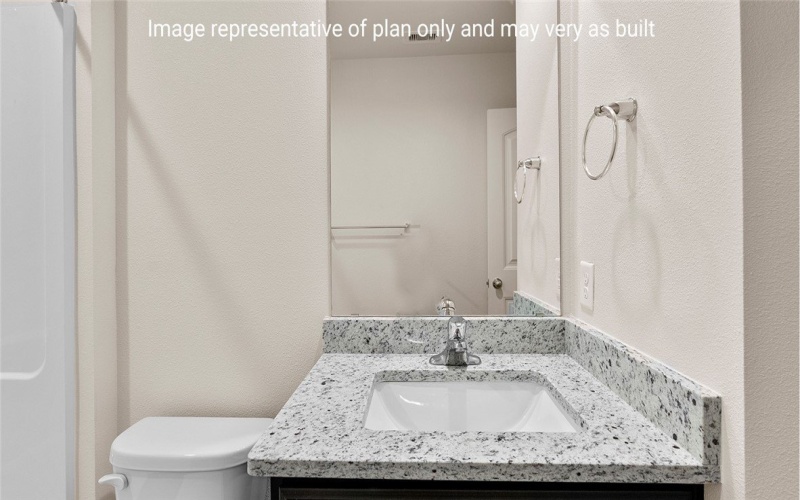 9502 Danish Oak Drive, Corpus Christi, TX 78410, 4 Bedrooms Bedrooms, ,2 BathroomsBathrooms,Residential,For Sale,9502 Danish Oak Drive,0,473118