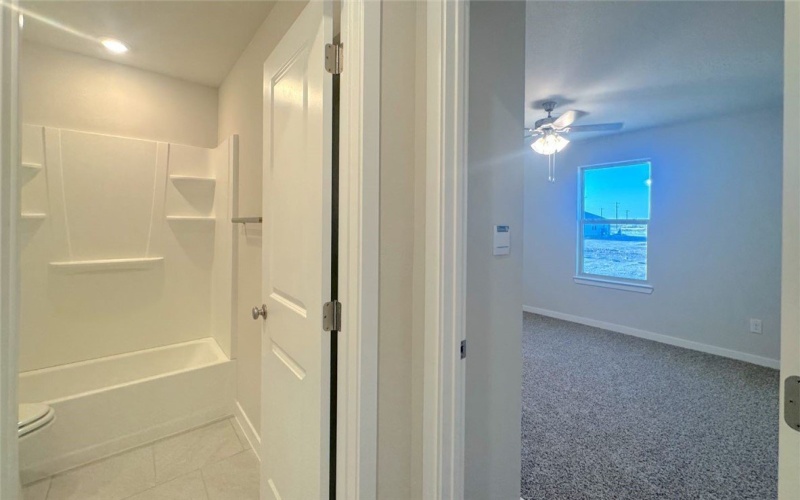 865 Fisher's Island Circle, Corpus Christi, TX 78415, 5 Bedrooms Bedrooms, ,3 BathroomsBathrooms,Residential,For Sale,865 Fisher's Island Circle,0,473125