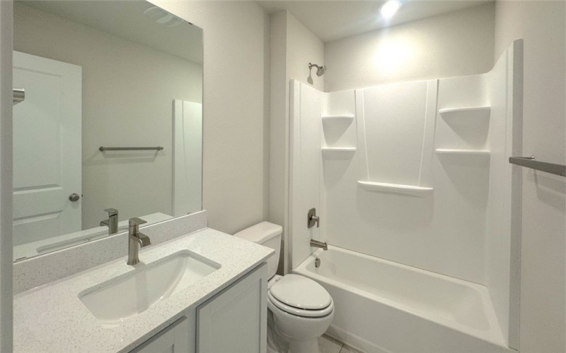 865 Fisher's Island Circle, Corpus Christi, TX 78415, 5 Bedrooms Bedrooms, ,3 BathroomsBathrooms,Residential,For Sale,865 Fisher's Island Circle,0,473125