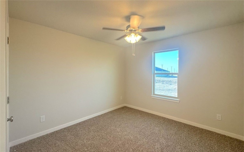 865 Fisher's Island Circle, Corpus Christi, TX 78415, 5 Bedrooms Bedrooms, ,3 BathroomsBathrooms,Residential,For Sale,865 Fisher's Island Circle,0,473125